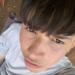 Nery Cabrera - @nery_cabrera777 - Instagram