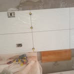 Nery Cabrera - Facebook