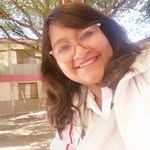 Nery Cabrera - @nery.cabrera.589 - Instagram
