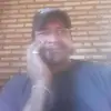 Nery Cabrera - @nerycabrera51 - TikTok