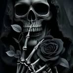 Nery Cabrera - Facebook