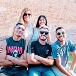 Nery Cabrera - @nery.cabrera.186590 - Instagram