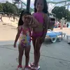 Nery Cabrera - @nery.cabrera647 - TikTok