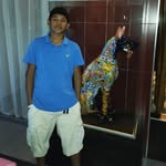 NERY CABRERA - @nery_cabrera_xd - Instagram