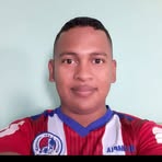 Nery Cabrera - Facebook