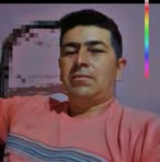 Nery Cabrera - Facebook