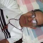 Nery Cabrera - Facebook
