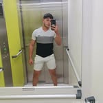 Nery Cabrera - @nery.cabrera.969952 - Instagram