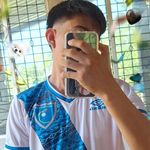 Nery Cabrera - @nery_7r - Instagram
