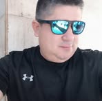 Nery Cabrera - Facebook