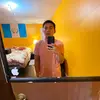 Nery Cabrera - @nerycabrera67 - TikTok