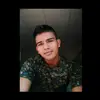 Nery cabrera - @cabrera18garcia - TikTok