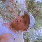 Nery Cabrera - Facebook