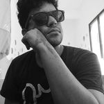 Nery Cabrera - @nerycabrera99 - Instagram