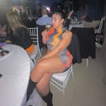 Nery Cabreraa - @nery_cabreraa - Instagram