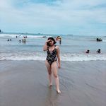 Nery Castillo Cabrera - @nery.fer.35 - Instagram