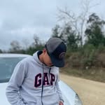 Nery Gutierrez - @nerycabrera391 - Instagram