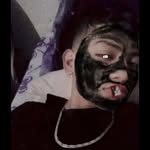 Nery...Ptm👹 - @nery._cabrera_ - Instagram