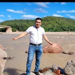 Osmar Nery Cabrera Tapia - @osmar_nery_cabrera_tapia - Instagram
