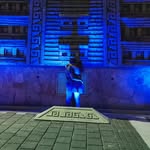 ☆𝓝𝓮𝓻𝔂 𝓒𝓪𝓼𝓽𝓲𝓵𝓵𝓸 ☆ - @alexx_cs24 - Instagram