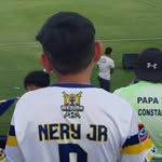 @__nery__castillo__ - Instagram