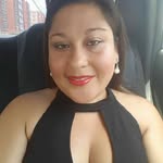 Nery Alejandra Castillo Cortés - @nerycastillocortes - Instagram