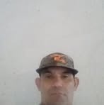 Nery Castillo - Facebook