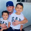 Nery Castillo - @nerycastillo6173 - TikTok