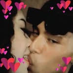 Nery Castillo - Facebook
