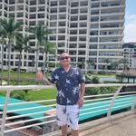 Nery Castillo - @nery_castilloo - Instagram