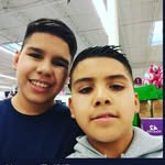 Nery Castillo - @nerycastillo45 - Instagram