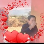 Nery Castillo - Facebook