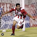 Nery Castillo - @nerycastillo.official - Instagram
