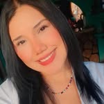Nery Castillo - @nerycastillo8 - Instagram