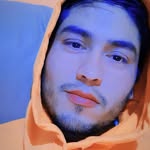 Nery Castillo - @nerycastillo_7 - Instagram