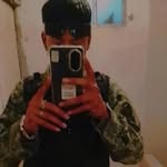 Nery Castillo - @nery_castillo14s - Instagram