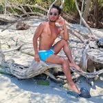 Nery Castillo - @nerycastillo02 - Instagram