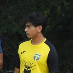 Nery Castillo - @nerycastillo07_soccer - Instagram