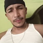 Nery Castillo - Facebook