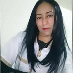 Nery Castillo - Facebook