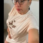 Nery Castillo - @nery8197 - Instagram