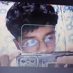 Nery Castillo - Facebook