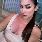 Nery Castillo - Facebook