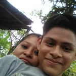Nery Castillo - @nery.castillo.90260 - Instagram