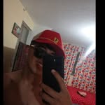 Nery Castillo - @nxryy_33 - Instagram