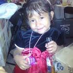 Nery Castillo - @nerycastpe_98 - Instagram