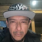 Nery Castillo - Facebook