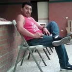 Nery Castillo - Facebook