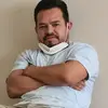 Nery Castillo - @nerycastillo7 - TikTok