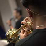 Nery Castillo - @nery_castillo_trumpet - Instagram